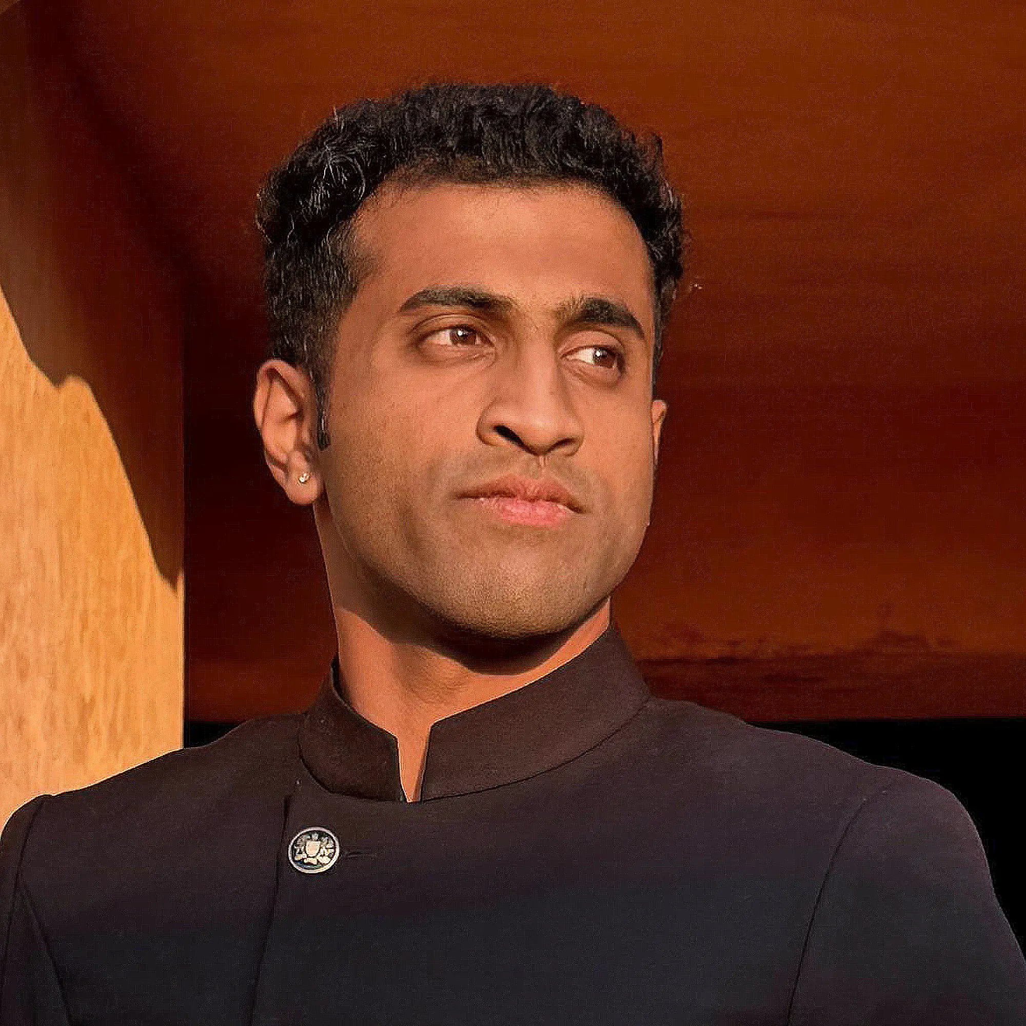 Dheeraj Gowda, Dee Mandal Farms